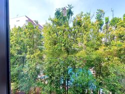 Hillcrest Arcadia (D11), Condominium #438357951